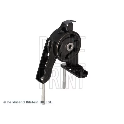 Uloženie motora BLUE PRINT ADBP800621