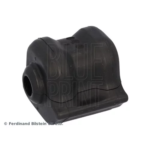 Uloženie priečneho stabilizátora BLUE PRINT ADBP800623