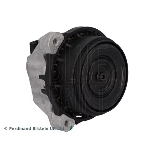 Uloženie motora ADBP800648 (BLUE PRINT) - obr. 1