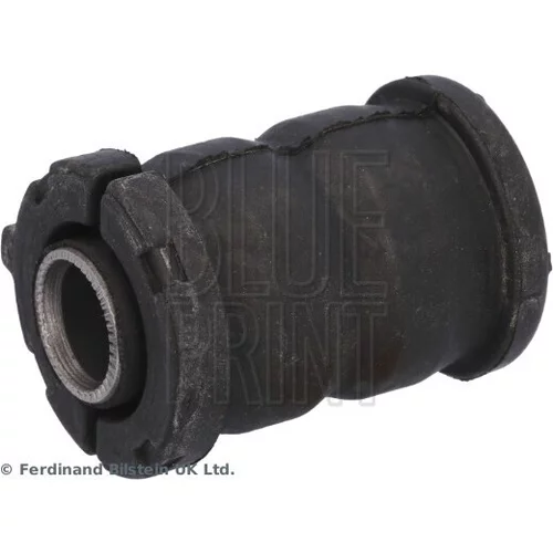 Uloženie riadenia BLUE PRINT ADBP800699