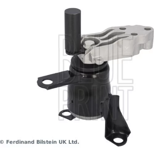 Uloženie motora BLUE PRINT ADBP800703