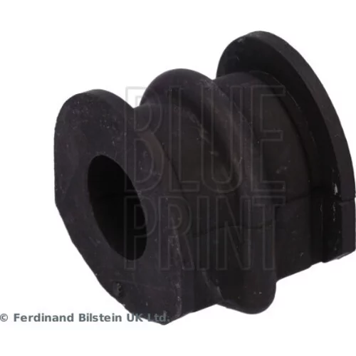 Uloženie priečneho stabilizátora BLUE PRINT ADBP800717