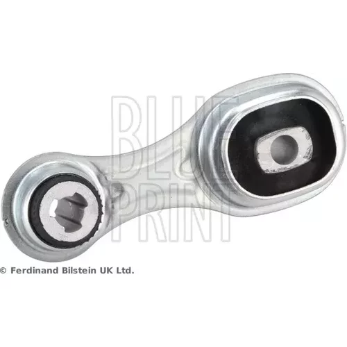 Uloženie motora BLUE PRINT ADBP800791