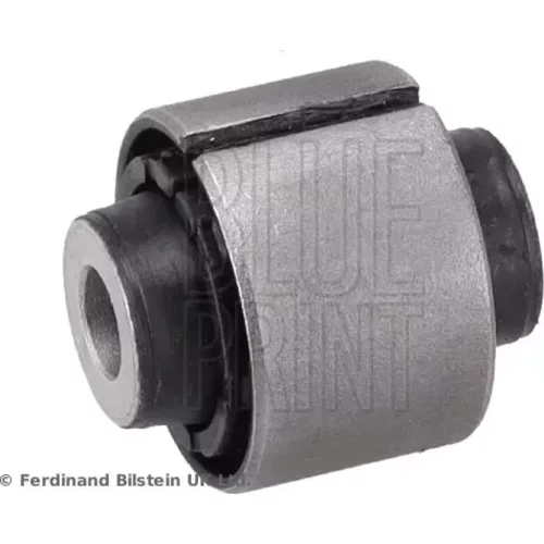 Uloženie riadenia BLUE PRINT ADBP800802