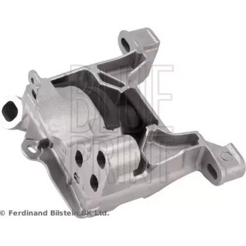 Uloženie motora BLUE PRINT ADBP800810