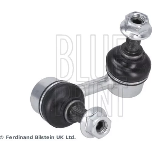 Tyč/Vzpera stabilizátora BLUE PRINT ADBP850034