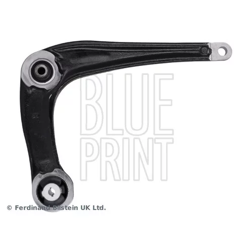 Rameno zavesenia kolies ADBP860121 (BLUE PRINT)