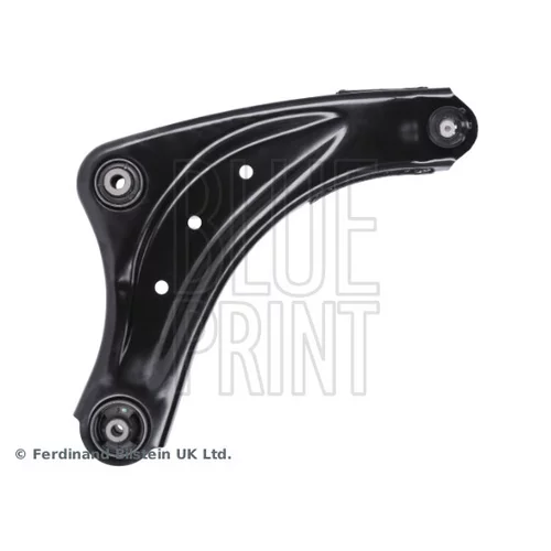 Rameno zavesenia kolies BLUE PRINT ADBP860149