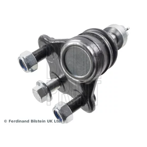 Zvislý/nosný čap ADBP860172 (BLUE PRINT) - obr. 1