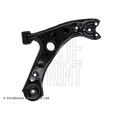 Rameno zavesenia kolies ADBP860178 (BLUE PRINT) - obr. 1