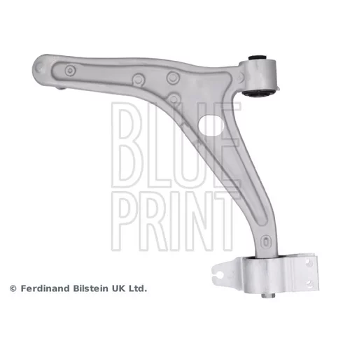 Rameno zavesenia kolies ADBP860256 (BLUE PRINT) - obr. 1
