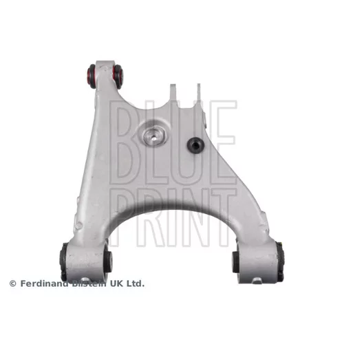 Rameno zavesenia kolies ADBP860257 (BLUE PRINT) - obr. 1