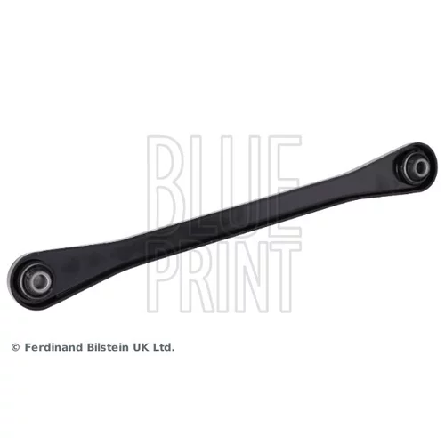 Rameno zavesenia kolies ADBP860294 (BLUE PRINT) - obr. 1