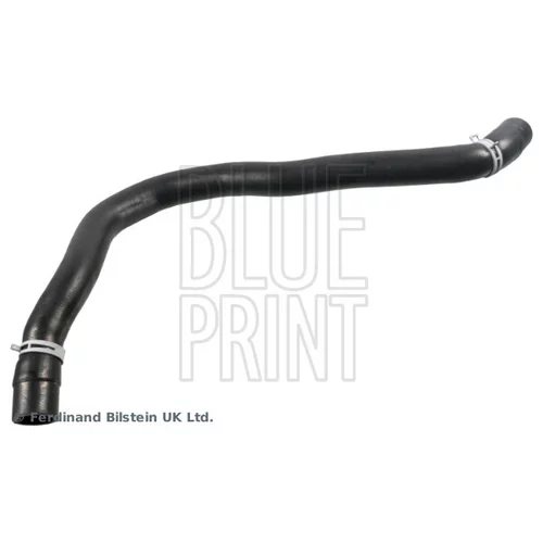 Hadica chladenia ADBP930013 (BLUE PRINT) - obr. 1