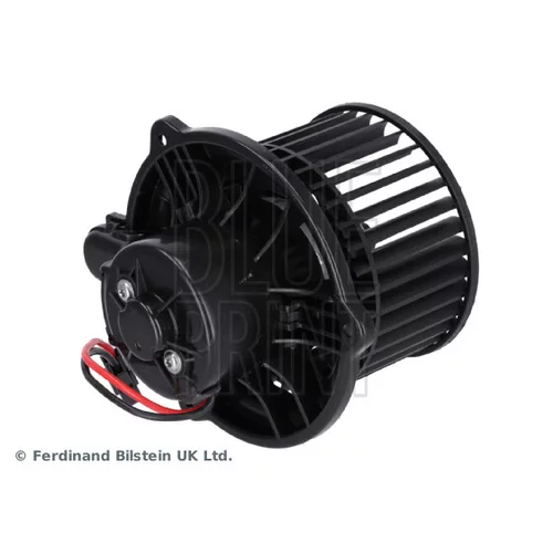 Vnútorný ventilátor ADBP970040 (BLUE PRINT) - obr. 1