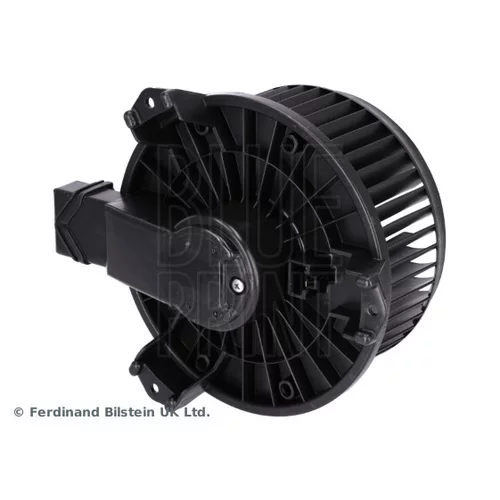 Vnútorný ventilátor ADBP970045 (BLUE PRINT) - obr. 1