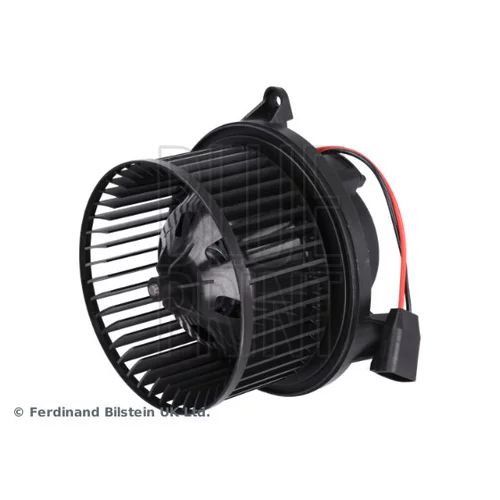 Vnútorný ventilátor BLUE PRINT ADBP970060