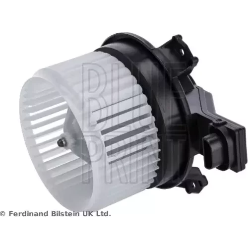 Vnútorný ventilátor BLUE PRINT ADBP970111