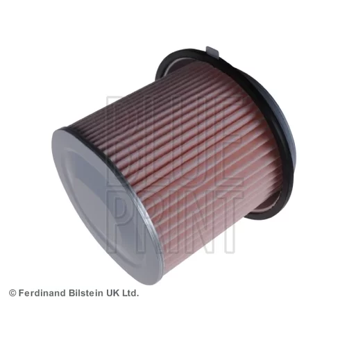 Vzduchový filter ADC42217 (BLUE PRINT) - obr. 1
