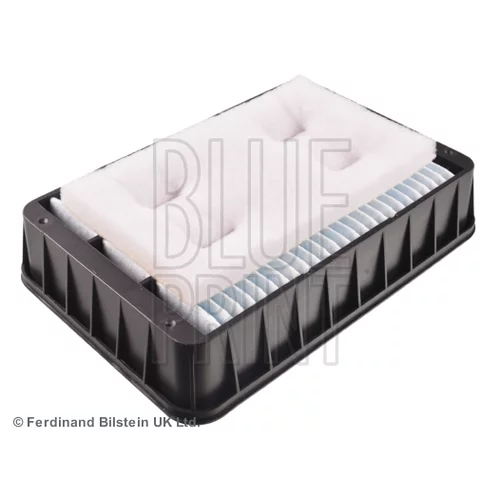 Vzduchový filter ADC42255 (BLUE PRINT) - obr. 1