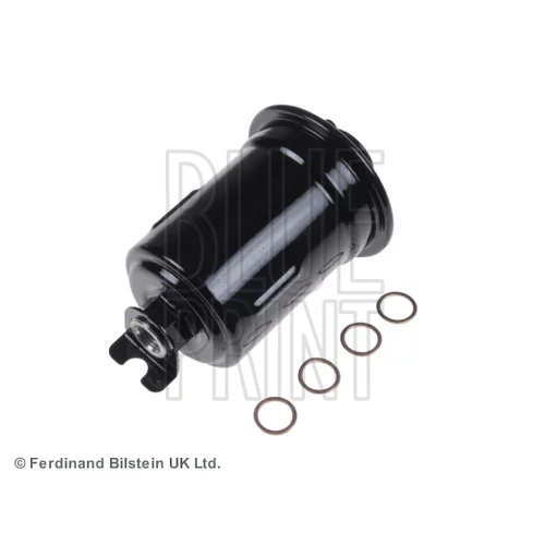 Palivový filter BLUE PRINT ADC42333