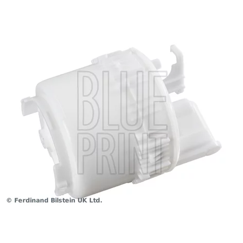 Palivový filter ADC42357 (BLUE PRINT) - obr. 1