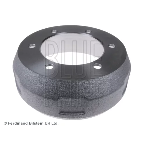 Brzdový bubon BLUE PRINT ADC44718