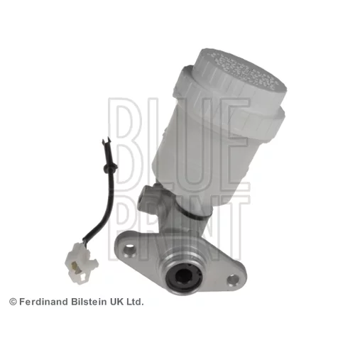 Hlavný brzdový valec BLUE PRINT ADC45101