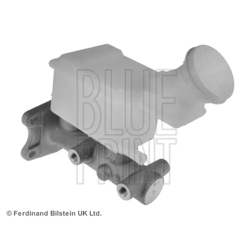 Hlavný brzdový valec ADC45120 (BLUE PRINT) - obr. 1
