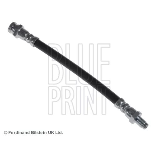 Brzdová hadica BLUE PRINT ADC45309