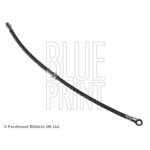 Brzdová hadica BLUE PRINT ADC45369