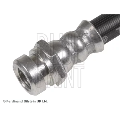 Brzdová hadica ADC45392C (BLUE PRINT) - obr. 1