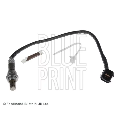Lambda sonda BLUE PRINT ADC47006