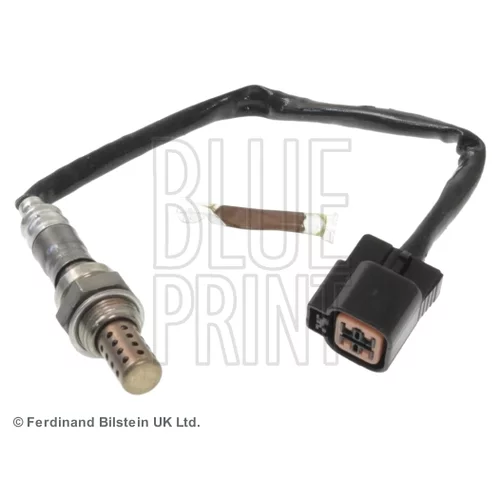 Lambda sonda BLUE PRINT ADC47029