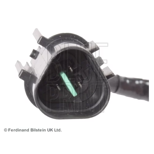 Snímač impulzov kľukového hriadeľa ADC47211 (BLUE PRINT) - obr. 1