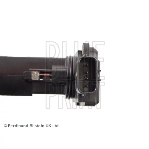 Merač hmotnosti vzduchu ADC47434 (BLUE PRINT) - obr. 1