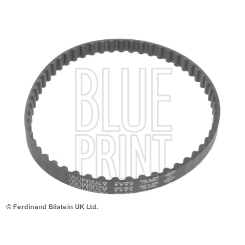 Ozubený remeň BLUE PRINT ADC47506