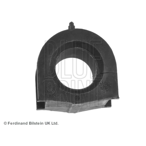 Uloženie priečneho stabilizátora ADC48083 (BLUE PRINT) - obr. 1