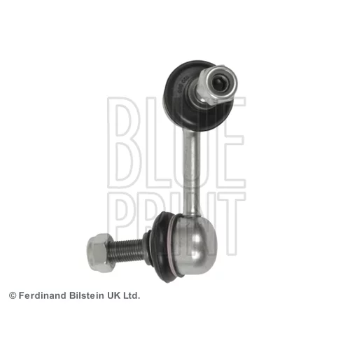 Tyč/Vzpera stabilizátora ADC48511 (BLUE PRINT) - obr. 1