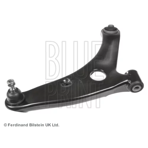 Rameno zavesenia kolies ADC486106 (BLUE PRINT) - obr. 1
