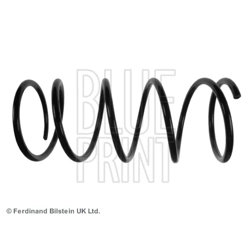 Pružina podvozku BLUE PRINT ADC488346