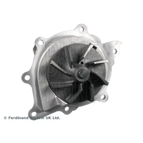 Vodné čerpadlo, chladenie motora ADC49169 (BLUE PRINT) - obr. 1