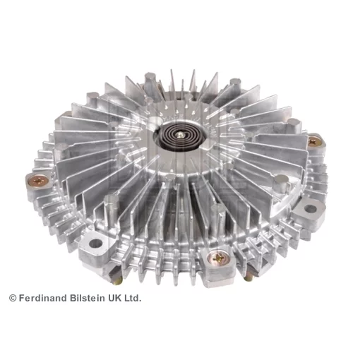 Spojka ventilátora chladenia ADC491807 (BLUE PRINT) - obr. 1