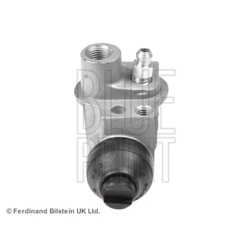 Brzdový valček kolesa ADD64451 (BLUE PRINT) - obr. 3