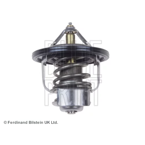 Termostat chladenia ADD69208 (BLUE PRINT) - obr. 1