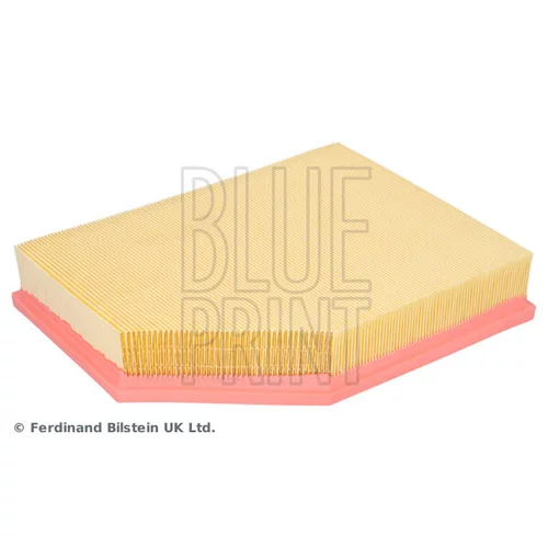 Vzduchový filter ADF122228 (BLUE PRINT) - obr. 1