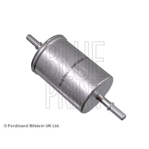 Palivový filter ADF122303 (BLUE PRINT) - obr. 1
