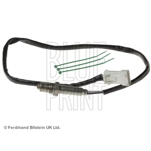 Lambda sonda BLUE PRINT ADF127003C