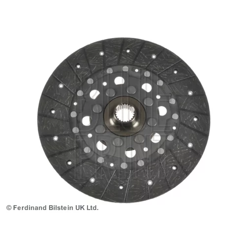 Spojková lamela ADG031121 (BLUE PRINT)