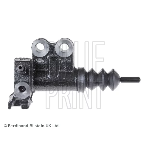 Pomocný spojkový valec ADG03634 (BLUE PRINT) - obr. 1